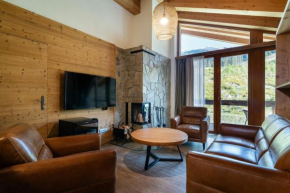 DaSus Lux&Wellness Apartments - Ski In Ski Out - The Best position in Jasna